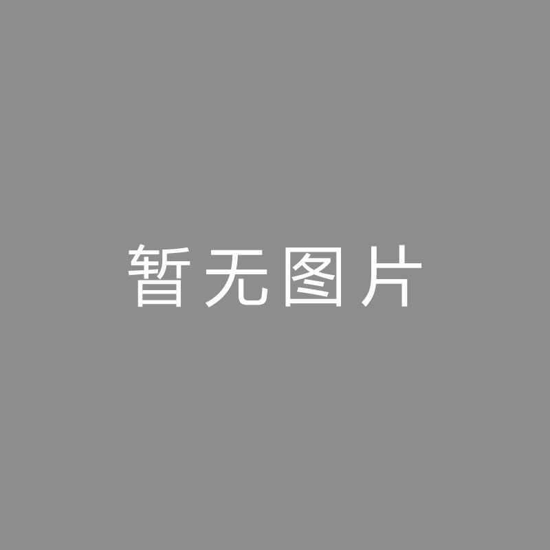 民权县房产抵押银行贷款（民权县房屋抵押能贷多少）
